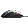 Glorious Gaming Glorious Model D -hiiri Regular (musta)