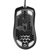 Glorious Gaming Glorious Model D -hiiri Regular (musta)