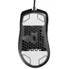 Glorious Gaming Glorious Model D -hiiri Regular (musta)