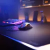 Glorious Gaming Glorious Model D -hiiri Regular (musta)