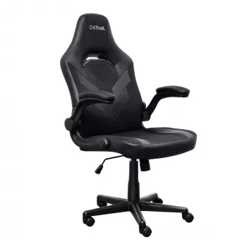Trust GXT 703 RIYE yleispelituoli musta
