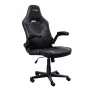 Trust GXT 703 RIYE yleispelituoli musta
