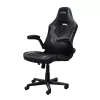 Trust GXT 703 RIYE yleispelituoli musta