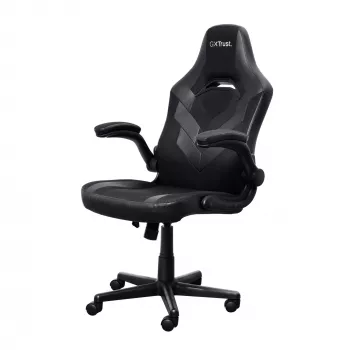 Trust GXT 703 RIYE yleispelituoli musta