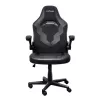 Trust GXT 703 RIYE yleispelituoli musta