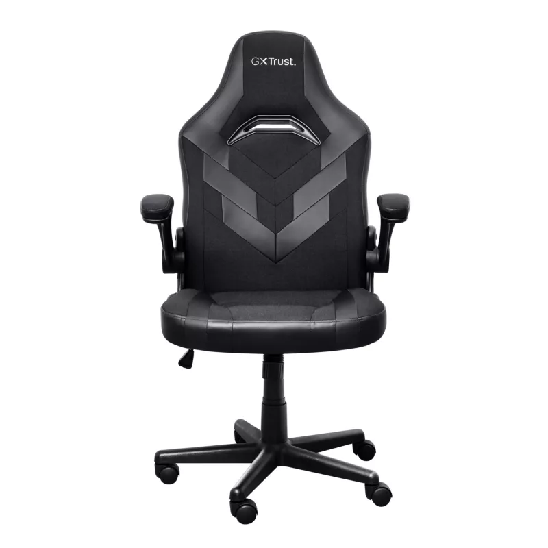 Trust GXT 703 RIYE yleispelituoli musta