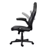 Trust GXT 703 RIYE yleispelituoli musta