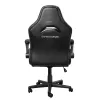 Trust GXT 703 RIYE yleispelituoli musta