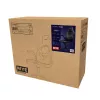 Trust GXT 703 RIYE yleispelituoli musta
