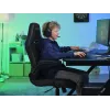 Trust GXT 703 RIYE yleispelituoli musta