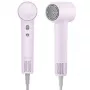 Dreame AHG11A mini-hiustenkuivain, violetti