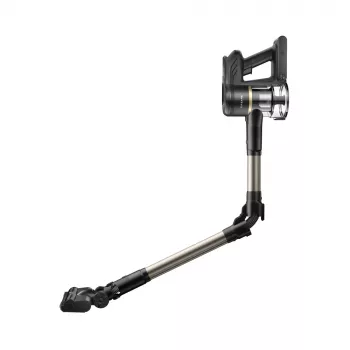 Dreame T30 Flex 2-in-1-varsi-imuri akku kuiva pussiton 0,5 l 450 W musta, kulta 2,5 Ah