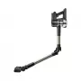 Dreame T30 Flex 2-in-1-varsi-imuri akku kuiva pussiton 0,5 l 450 W musta, kulta 2,5 Ah