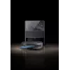 Robotti-imuri Dreame Aqua10 Ultra Track Complete musta