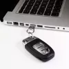 USB-muistitikku Silicon Power 16 GB USB Type-A 2.0 F80