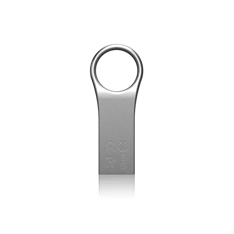 USB-muistitikku Silicon Power 16 GB USB Type-A 2.0 F80