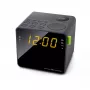 Kelloradio Muse M-187CR
