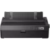 Epson FX-2190II matriisitulostin 240 x 144 DPI 738 cps