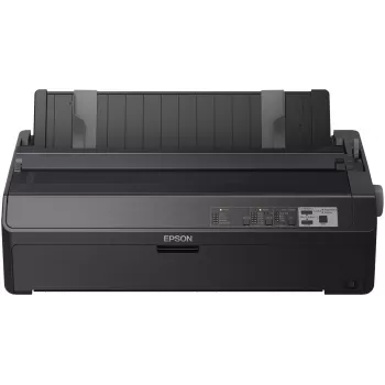 Epson FX-2190II matriisitulostin 240 x 144 DPI 738 cps