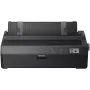 Epson FX-2190II matriisitulostin 240 x 144 DPI 738 cps