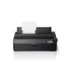 Epson FX-2190II matriisitulostin 240 x 144 DPI 738 cps