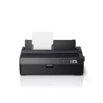 Epson FX-2190II matriisitulostin 240 x 144 DPI 738 cps
