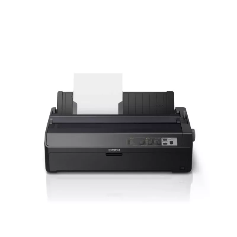 Epson FX-2190II matriisitulostin 240 x 144 DPI 738 cps