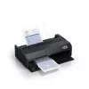 Epson FX-2190II matriisitulostin 240 x 144 DPI 738 cps