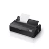 Epson FX-2190II matriisitulostin 240 x 144 DPI 738 cps