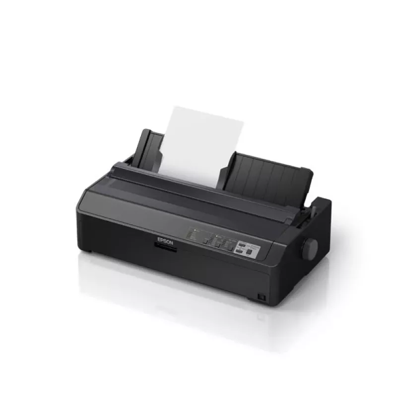 Epson FX-2190II matriisitulostin 240 x 144 DPI 738 cps