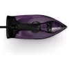 Höyrysilitysrauta Philips DST5030/80 — 2400 W, SteamGlide Plus -silityspohja, 0,32 l vesisäiliö, 2 m johto
