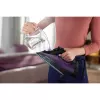 Höyrysilitysrauta Philips DST5030/80 — 2400 W, SteamGlide Plus -silityspohja, 0,32 l vesisäiliö, 2 m johto