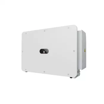 PV-ohjain HUAWEI SUN 2000-100KTL-M2 — 100 kW:n hyötysuhdeohjain