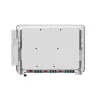 PV-ohjain HUAWEI SUN 2000-100KTL-M2 — 100 kW:n hyötysuhdeohjain