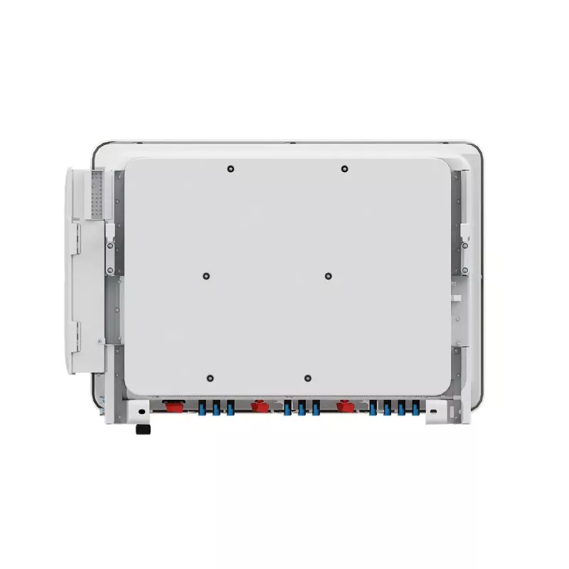 PV-ohjain HUAWEI SUN 2000-100KTL-M2 — 100 kW:n hyötysuhdeohjain