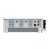 PV-ohjain HUAWEI SUN 2000-100KTL-M2 — 100 kW:n hyötysuhdeohjain