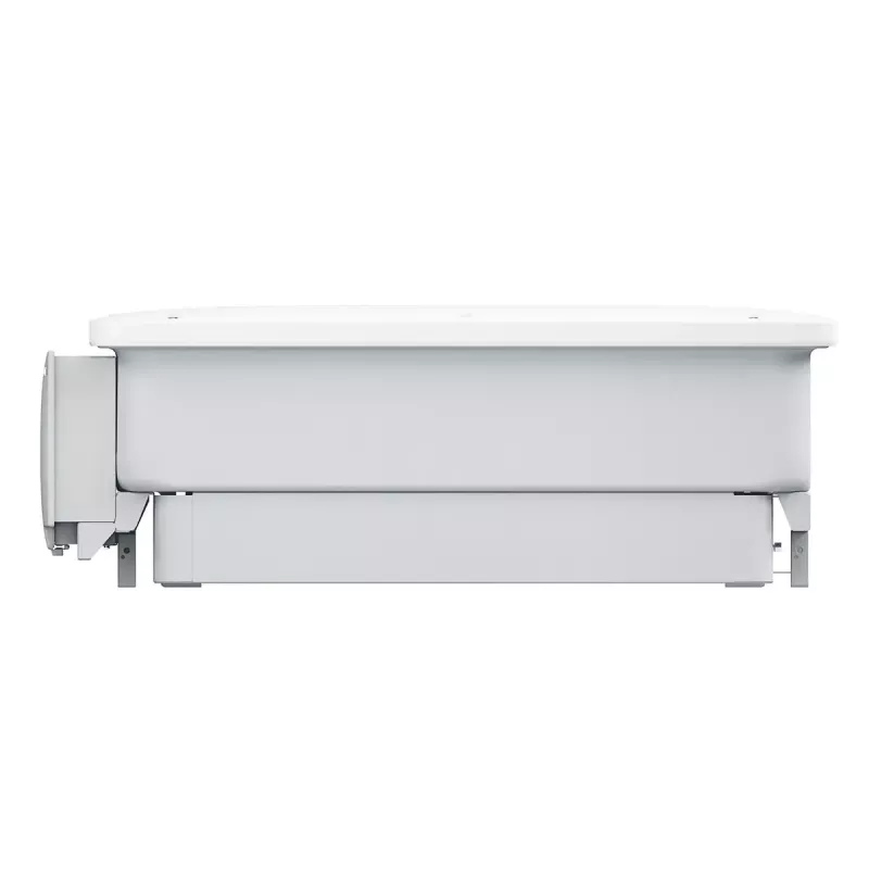 PV-ohjain HUAWEI SUN 2000-100KTL-M2 — 100 kW:n hyötysuhdeohjain