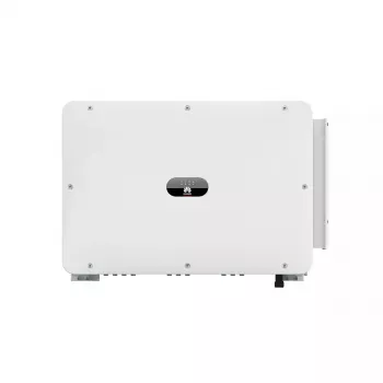PV-ohjain HUAWEI SUN 2000-100KTL-M2 — 100 kW:n hyötysuhdeohjain