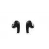 True Wireless -nappikuulokkeet Skullcandy RAIL S2RLW-Q740 – Bluetooth, integroitu mikrofoni, pitkä akunkesto