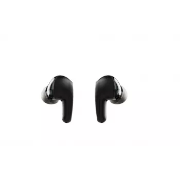True Wireless -nappikuulokkeet Skullcandy RAIL S2RLW-Q740 – Bluetooth, integroitu mikrofoni, pitkä akunkesto
