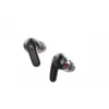 True Wireless -nappikuulokkeet Skullcandy RAIL S2RLW-Q740 – Bluetooth, integroitu mikrofoni, pitkä akunkesto