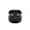 True Wireless -nappikuulokkeet Skullcandy RAIL S2RLW-Q740 – Bluetooth, integroitu mikrofoni, pitkä akunkesto