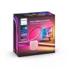 Älyvalaistussarja Philips Hue Play Gradient Lightstrip PC:lle