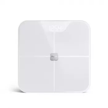 Elektroninen henkilövaaka iHealth HS2S