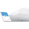 Elektroninen henkilövaaka iHealth HS2S