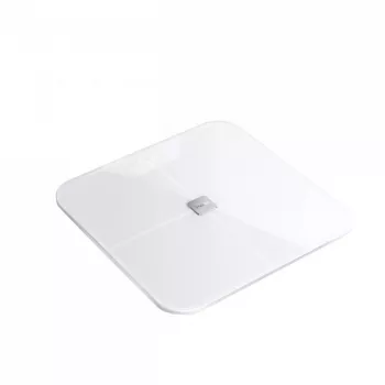 Elektroninen henkilövaaka iHealth HS2S