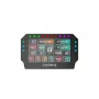 Racing Dash Moza Racing MOZA CM2 langallinen PC-pelidash