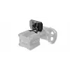 Racing Dash Moza Racing MOZA CM2 langallinen PC-pelidash