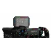 Racing Dash Moza Racing MOZA CM2 langallinen PC-pelidash