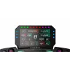 Racing Dash Moza Racing MOZA CM2 langallinen PC-pelidash
